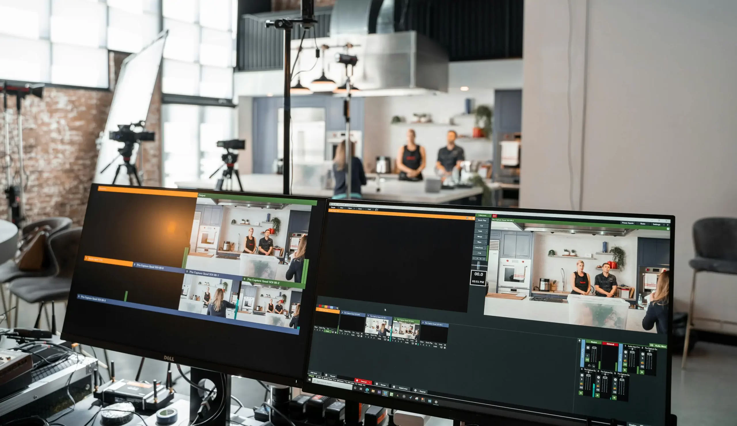 virtual reality production agency in london who create vr media vr video agency best vr creators in EU virtual reality production company hire the best quality vr camera hire a titan insta360 vr camera london insta360 titan virtual reality post production virtual reality editing virtual reality production company vr360 edit 360vr editing